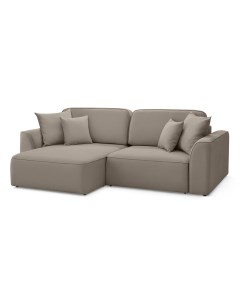 Угловой диван-кровать Сиэтл Solana