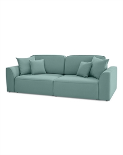 Диван-кровать Сиэтл Solana