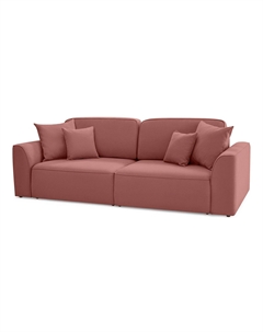 Диван-кровать Сиэтл Solana