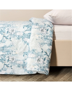 Пододеяльник Belluno Cozyhome