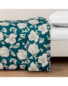 Пододеяльник Gloss Cozyhome