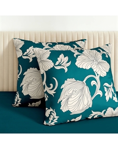 Комплект наволочек Gloss Cozyhome