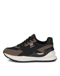 Кроссовки O2