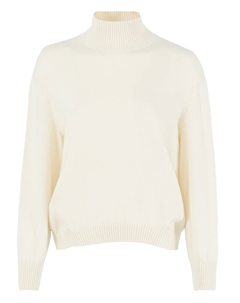 Свитер Free age