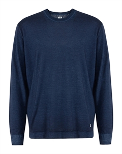 Джемпер C.p. company