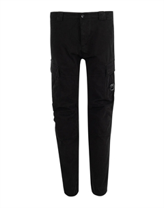 Брюки C.p. company