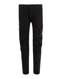 Брюки C.p. company