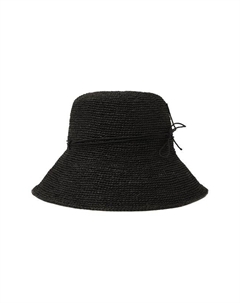 Шляпа Sans-arcidet