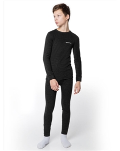 Комплект Nikastyle