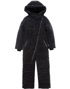 Комбинезон Nikastyle