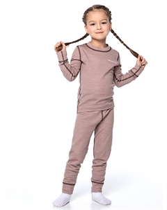 Комплект Nikastyle