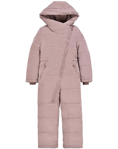 Комбинезон Nikastyle