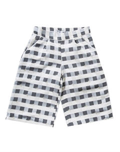 Бермуды Gaialuna