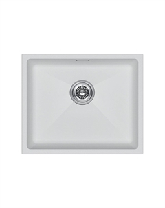 Мойка врезная Lumi 55UNI Paulmark