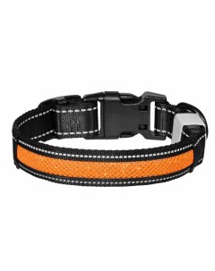 Ошейники, шлейки Tappi амуниция