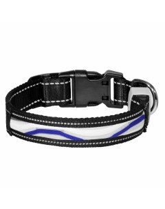 Ошейники, шлейки Tappi амуниция