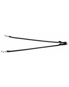 Ошейники, шлейки Hunter