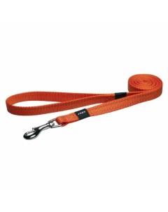 Ошейники, шлейки Rogz