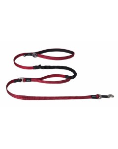 Ошейники, шлейки Rogz