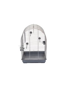 Клетки Yami-yami