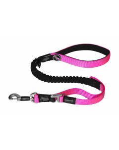 Ошейники, шлейки Rogz