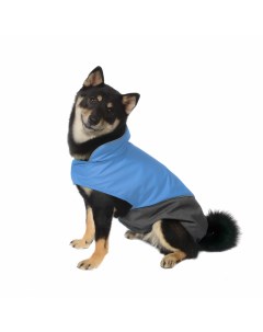 Одежда Tappi одежда