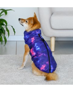 Одежда Tappi одежда