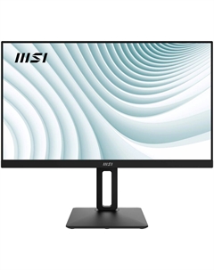 Монитор 27" PRO MP271AP IPS 1920x1080 1ms HDMI, DisplayPort, VGA Msi