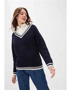 Пуловер Perfect j