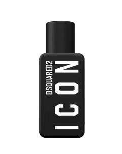 Парфюмерная вода Icon Pour Homme Dsquared2