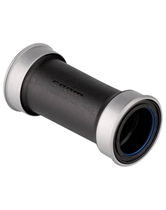 Каретка DUB PressFit 86.5 WIDE, 6418011007 Sram