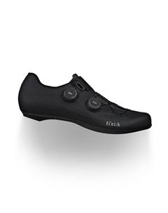 Велотуфли VENTO INFINITO CARBON, чёрный, 2021, VER2IXR1C (Размер: 40,5) Fizik