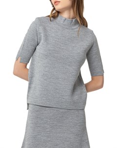 Комплект свитер юбка Bgn