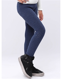 Рейтузы Noble people