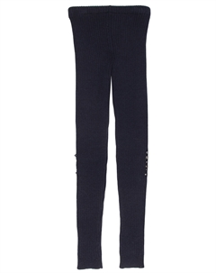 Рейтузы Noble people