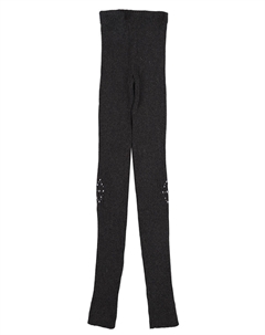 Рейтузы Noble people