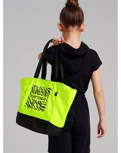 Сумка текстильная для девочек Playtoday tween