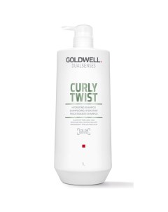 Шампунь Шампунь Goldwell