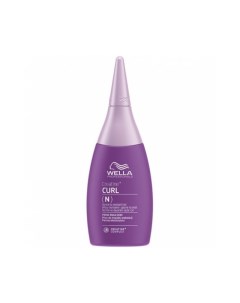 Лосьон для волос Лосьон для волос Wella