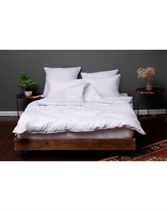 Пододеяльник Violett Kupu kupu