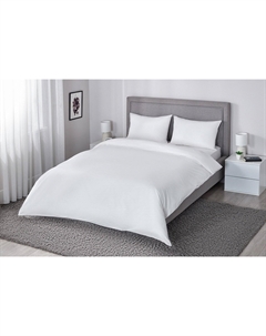 Пододеяльник HFMS Micasa