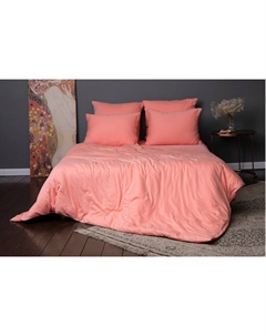 Пододеяльник Violett Kupu kupu