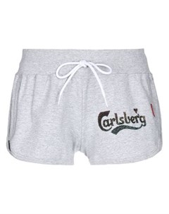 Повседневные шорты Carlsberg
