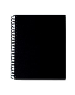 Альбом для эскизов на спирали Hahnemuhle "Deko" Hahnemuhle fineart