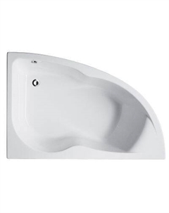 Акриловая ванна Micromega Duo E60219RU-00 150x100 Jacob delafon