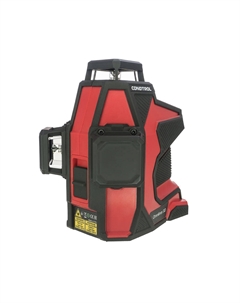 Нивелир лазерный Omniliner 3D (1-2-129) Condtrol