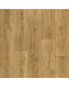 Линолеум полукоммерческий 3 м Idylle Nova Elan 3 Tarkett