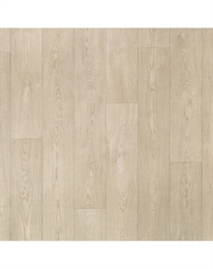 Линолеум полукоммерческий 3 м Mars Stockholm T43 Ivc