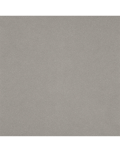 Линолеум коммерческий 2,5 м Acczent Pro Aspect 2 Tarkett