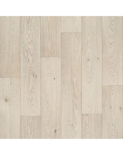 Линолеум бытовой 2,5 м Eco Ardeche 796 Ivc